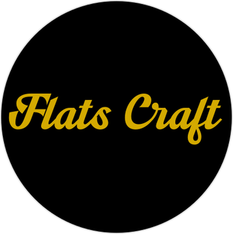 Flats Craft